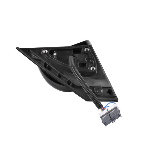 Door Power Mirror RH Paintable w/ Signal Fits Kia Sorento 2019-2020 87620C6220 - Picture 11 of 14
