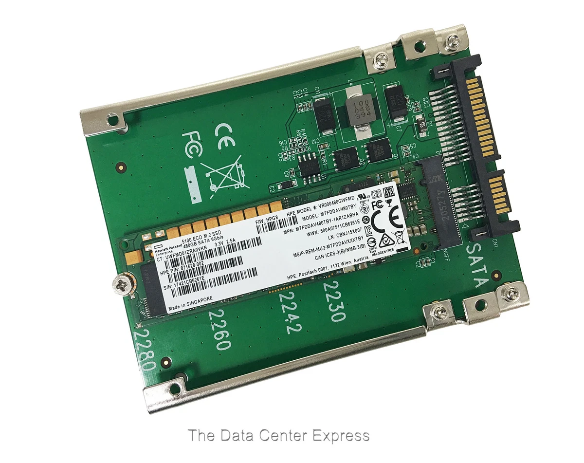 Ssd me deals