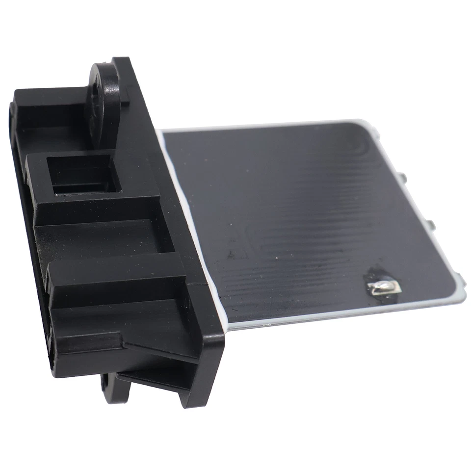 Blower Motor Resister For Nissan NV200 2.0L Almera 1.8L 2001-21 27150-8H300 - Image 4 of 4