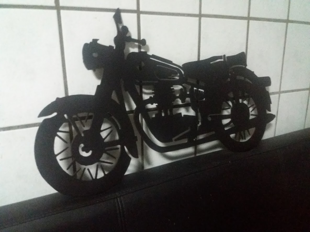Picture 5 of 8