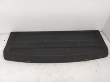 2015 Kia Soul Hard Cargo Cover Oem
