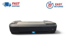HP OfficeJet 250 Mobile Wireless Portable Pri...