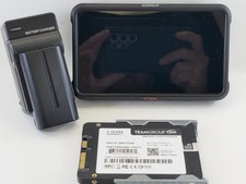 Atomos Ninja V 5" 4K Monitor