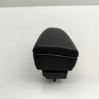 Photo 4/7
