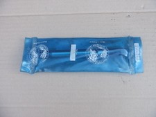 COLCHESTER TRIUMPH 2000 APRON WORMBOX ROD No 56605