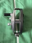 Royer Flymaster Fly Reel — photo 4