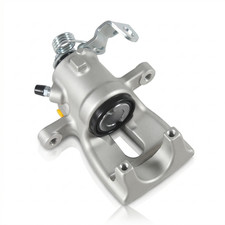 Bremssattel Hinten Rechts für Opel Astra G F67 H A04 Zafira A F75 Meriva Combo