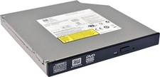DELL DS-8A5SH 0X44X3 Slimline SATA DVD/CD Rewritable Drive for PowerEdge R720