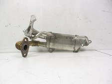 Radiateur Nissan Pulsar
