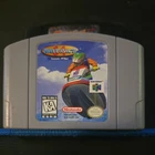 Wave Race 64 Nintendo 64