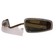 Retroviseur gauche (ou coque) Citroen 2 CV