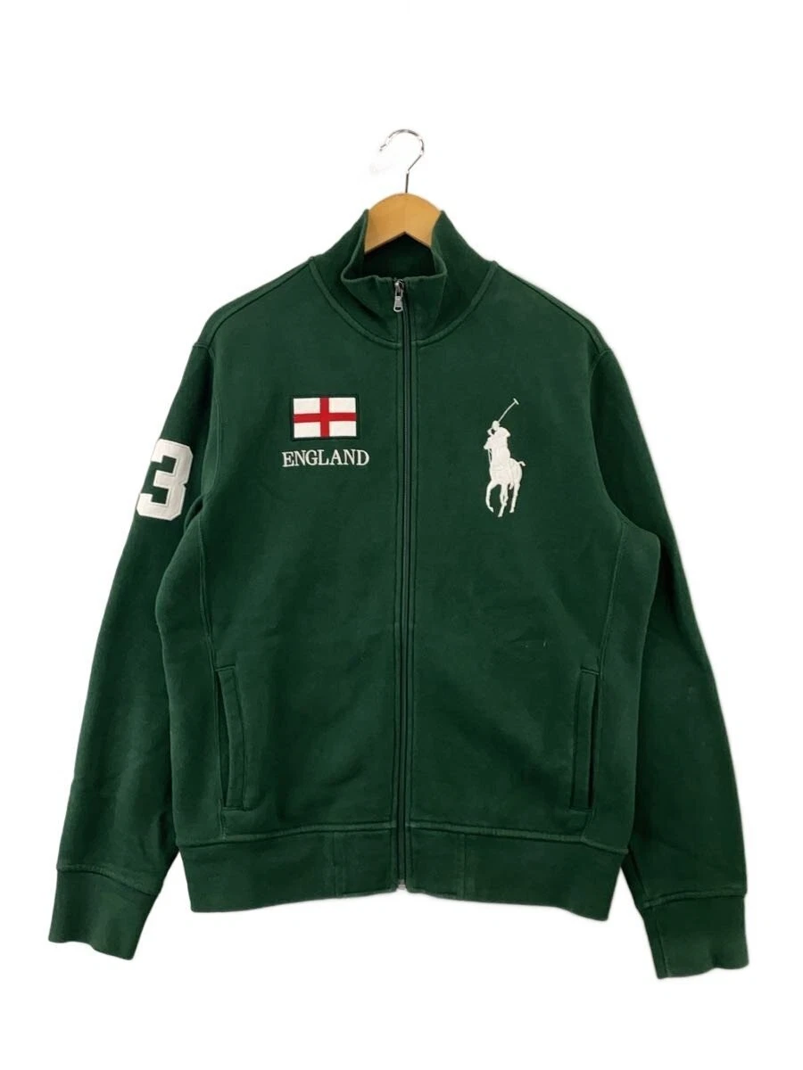 Preços baixos em Polo Ralph Lauren Japão em Casacos e jaquetas