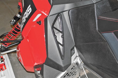 #ad #ad Starting Line Products Max Flow Hot Air Outlet Kit 32 628 $68.95