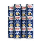 Chub Mackerel in Brine 15 oz Cans Pack of 12 High Protein Seafood Option