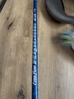 PXG 0311 9° Driver - Project X EvenFlow Riptide CB 40g 5.0 Regular Flex RH — photo 4