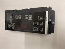 01556 Whirlpool Oven Board - Control