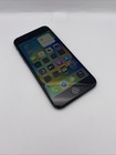 Apple iPhone 8 - 64GB - Space Grey (Unlocked) A1905 (GSM) 93% Battery