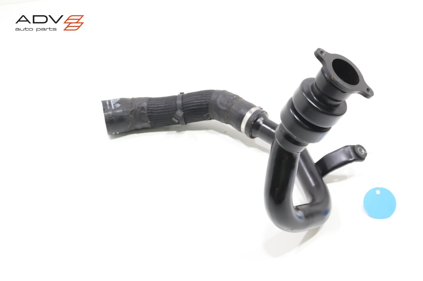 Maserati Ghibli S Q4 2014-2020 Right Hose pipe P/N 14930