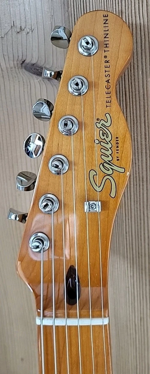 Picture 4 of 17