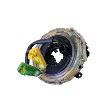 R12* Mercedes Benz W164 W211 W219 W221  Multifunktionsgriff Schalter A1714640918