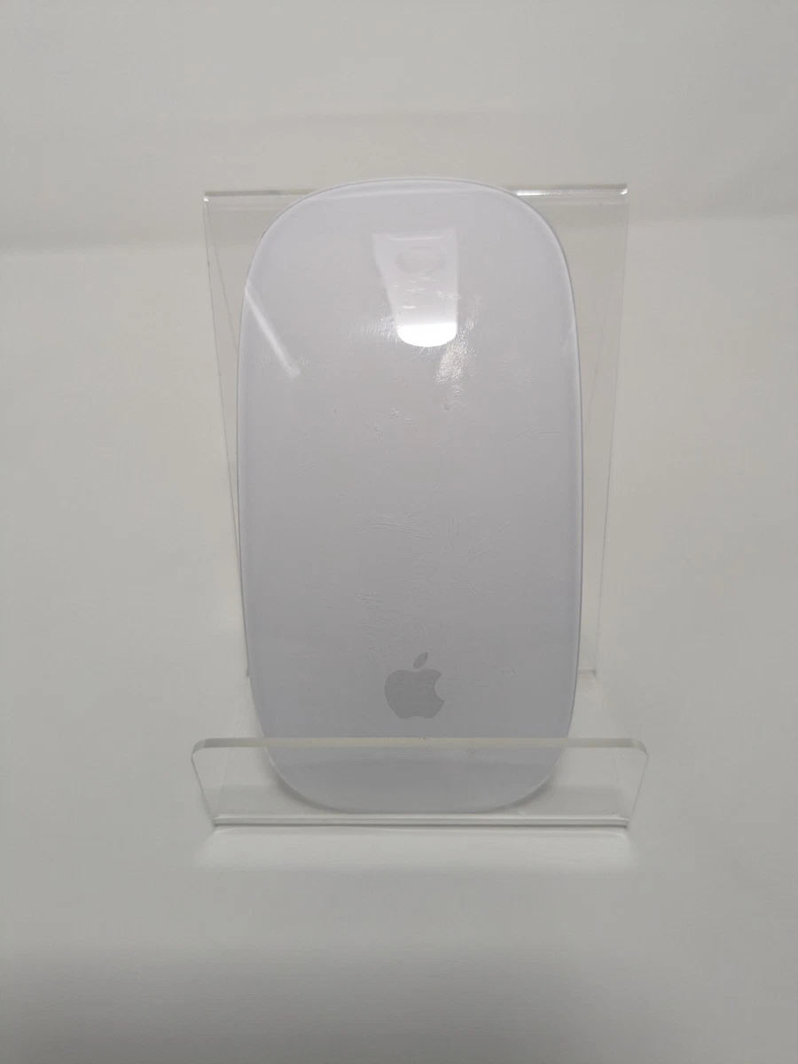 Preços baixos em Mouse Apple Magic | eBay