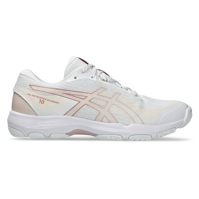 Asics GEL Netburner Academy 10 Womens Netball Shoes