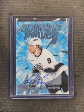 2026-27 Flair Hockey Guide in-content 41