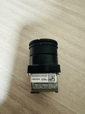 Flir boson 320x256 60hz 18mm lens with Type-C tail plate 1pcs