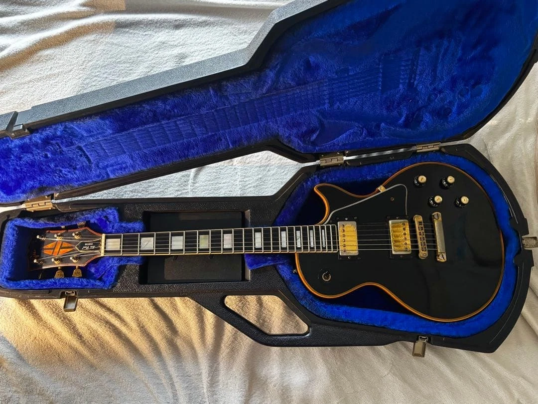 1976 Gibson Les Paul for sale | eBay