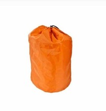 Brand New - Holiday Living Inflatable / Blow-up Storage Bag