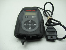 Honda Handheld Ecm Diagnostic Scanner Spx Mvci