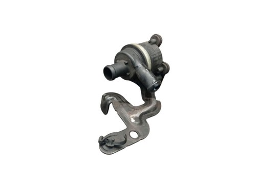 Zusatzwasserpumpe für VW POLO (6C1, 6R1) 1.6 TDI 6R0965561A