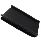 61" Portable Folding Dog Ramp for Cars Trucks SUV & Indoor Use for Beds Sofas