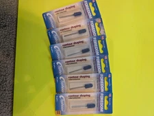 Foredom Tungston Carbide Bur