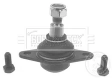 Front Lower Left Or Right Rear Left Rear Right Ball Joint Fits Audi 80 90 Coupe