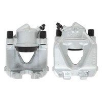 ATE 24.3571-9753.5 Bremssattel Vorderachse Links FüR Bmw
