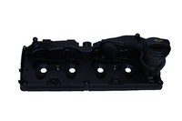 1 X Zylinderkopfhaube Maxgear 28-0877 FüR VW Multivan VI