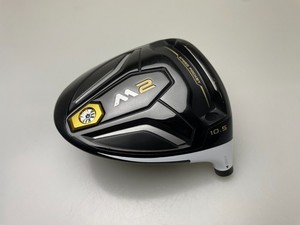 M2 Driver Head | eBay