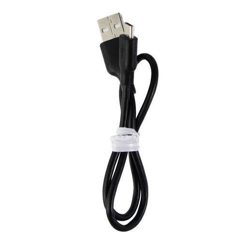 Générique 3 FT Micro-Usb Mâle Vers Usb-A Charge & Données Câble Synchronisation