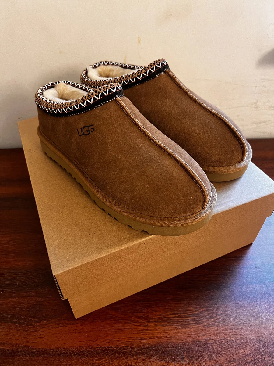 UGG Loafers products for sale | eBay display picture 3