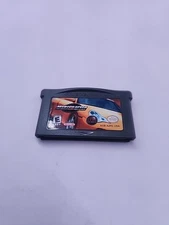 Need for Speed Porsche Unleashed (Game Boy Advance, 2004) Cartridge Only