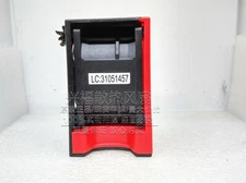 1PC new for RD430 RD530 RD630 RD640 system fan chassis fan 31051457#JG