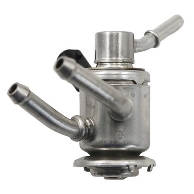 Diesel Emissions Fluid DEF Injector Nozzle für Mercedes-Benz 55485888 980156