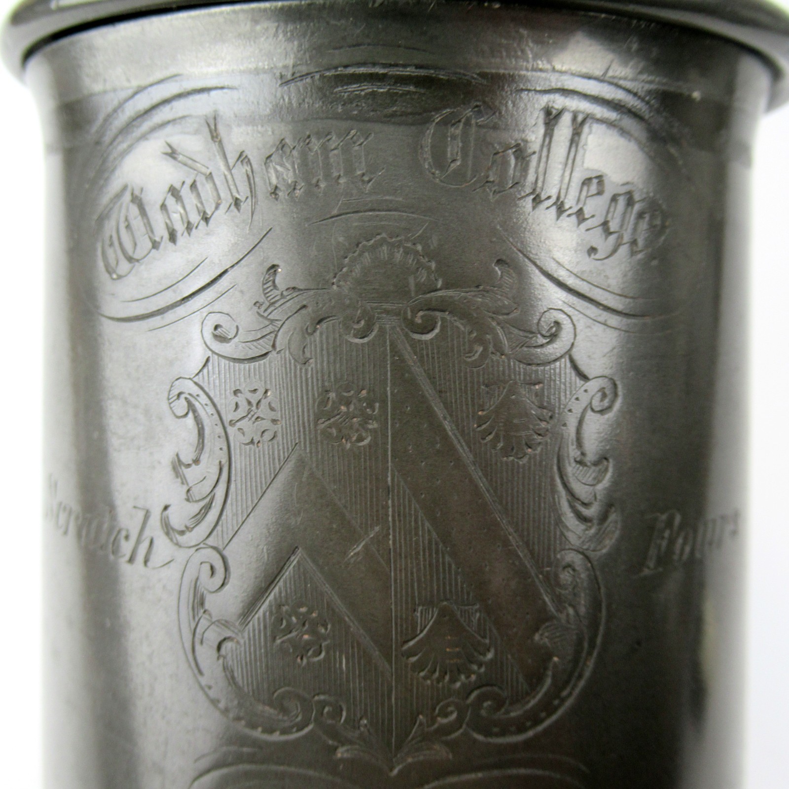 Picture 6 of 11