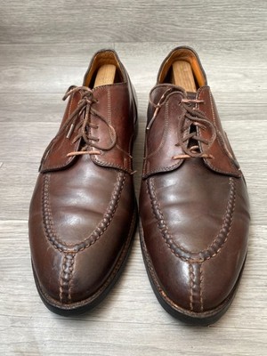 Alden 2210
