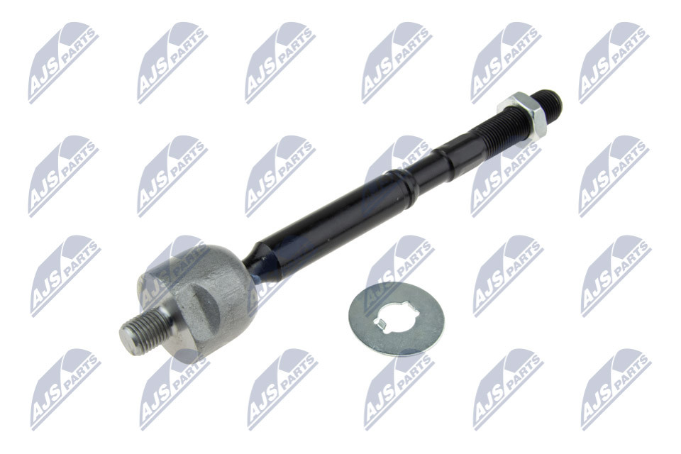 N.T.Y. SDK-TY-103.NTY Inner Tie Rod for TOYOTA
