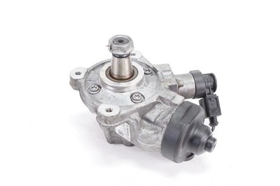 VOLKSWAGEN JETTA GOLF DIESEL High Pressure Fuel Pump OEM 2010 - 2014