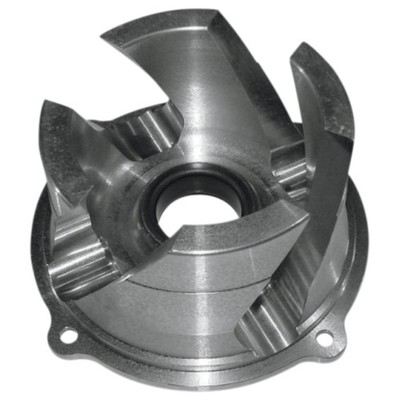 VENOM PRODUCTS Helix Team Twin Trax Er, 1141-0105