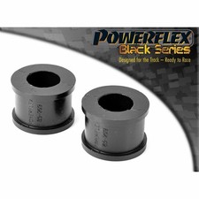 Powerflex für VW Corrado Stabi Anschlag vorne 18mm 