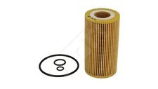 HART 332 411 Ölfilter für JEEP MERCEDES-BENZ